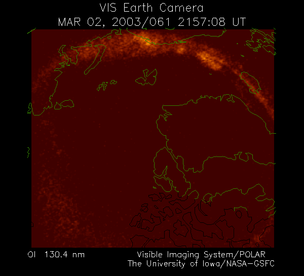  vis_2003_03_02_21_57_08_ec.png