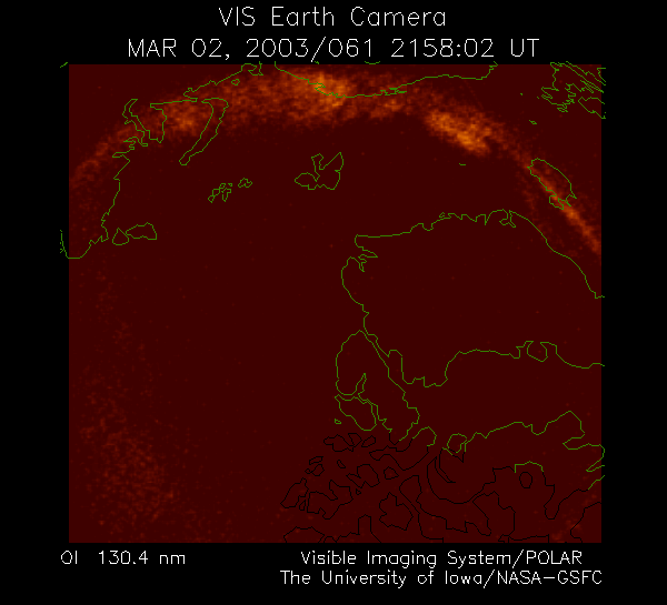  vis_2003_03_02_21_58_02_ec.png
