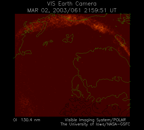  vis_2003_03_02_21_59_51_ec.png