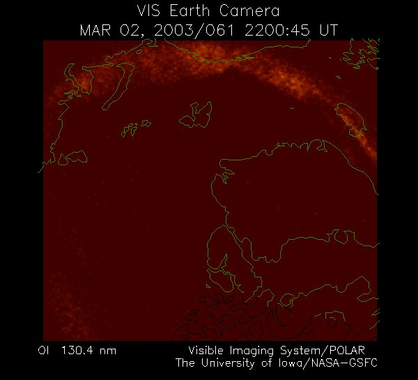  vis_2003_03_02_22_00_45_ec.png