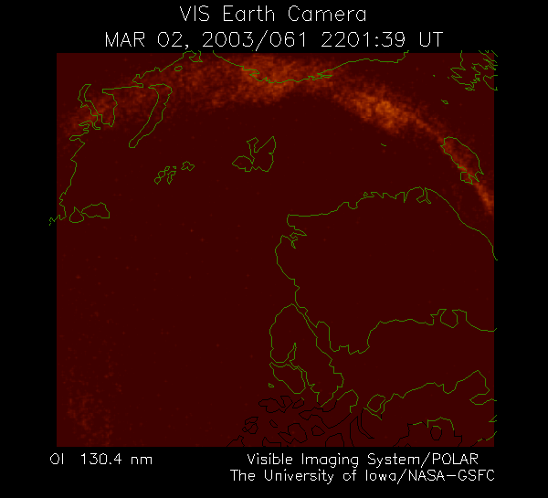  vis_2003_03_02_22_01_39_ec.png