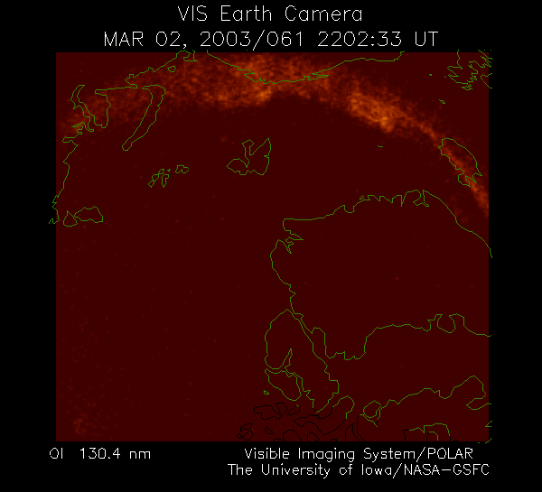  vis_2003_03_02_22_02_33_ec.png