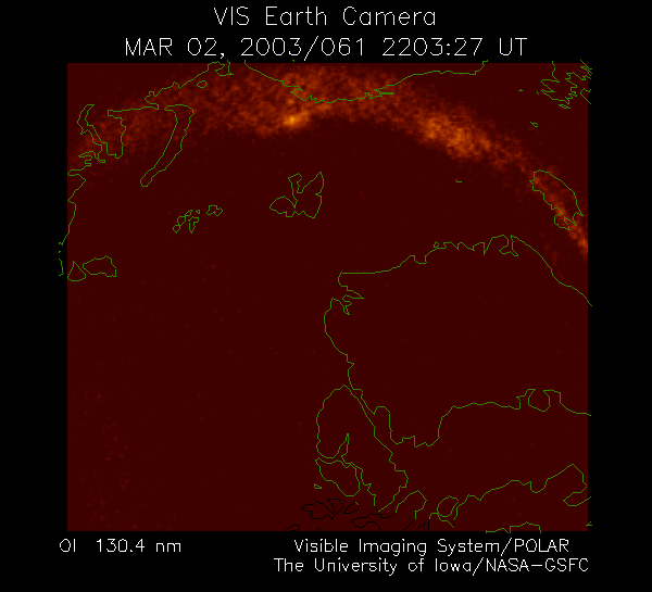  vis_2003_03_02_22_03_27_ec.png
