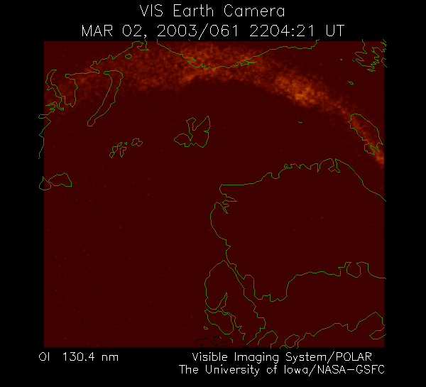  vis_2003_03_02_22_04_21_ec.png