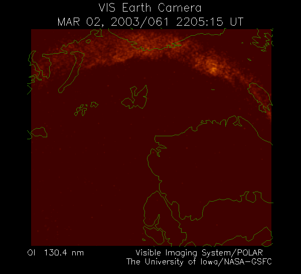 vis_2003_03_02_22_05_15_ec.png