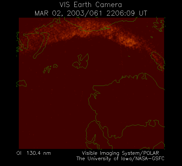  vis_2003_03_02_22_06_09_ec.png