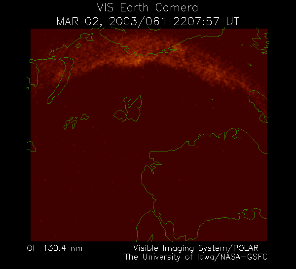  vis_2003_03_02_22_07_57_ec.png