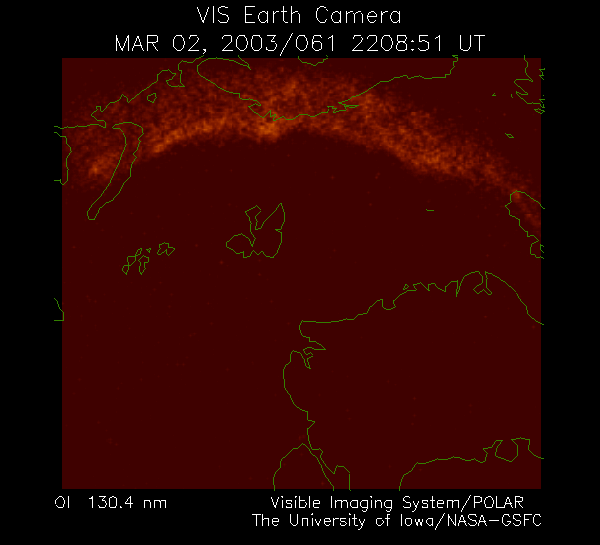  vis_2003_03_02_22_08_51_ec.png