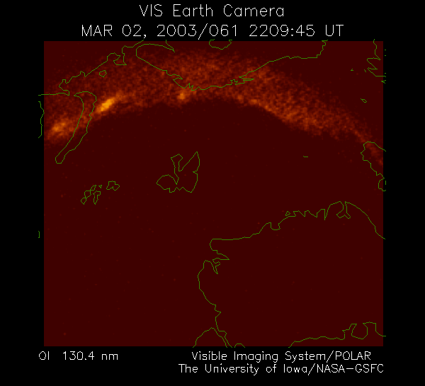  vis_2003_03_02_22_09_45_ec.png