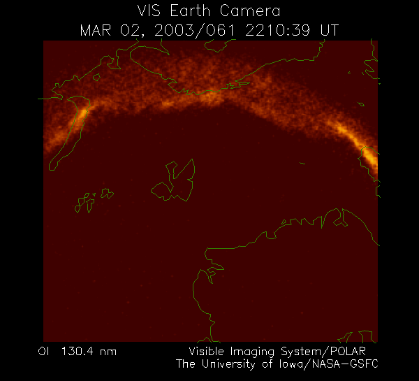  vis_2003_03_02_22_10_39_ec.png