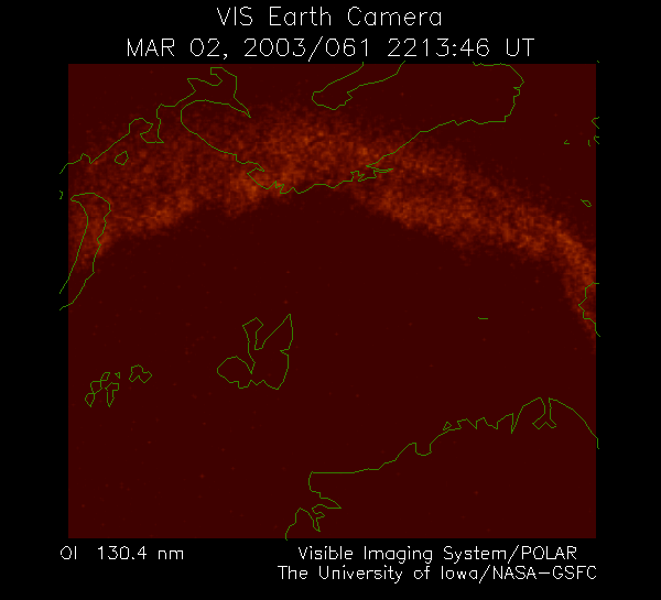  vis_2003_03_02_22_13_46_ec.png