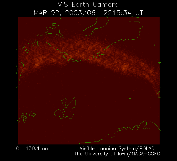  vis_2003_03_02_22_15_34_ec.png