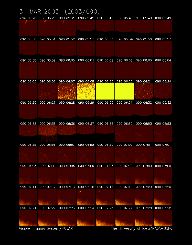  vis_survey_2003_03_31_05_28 map