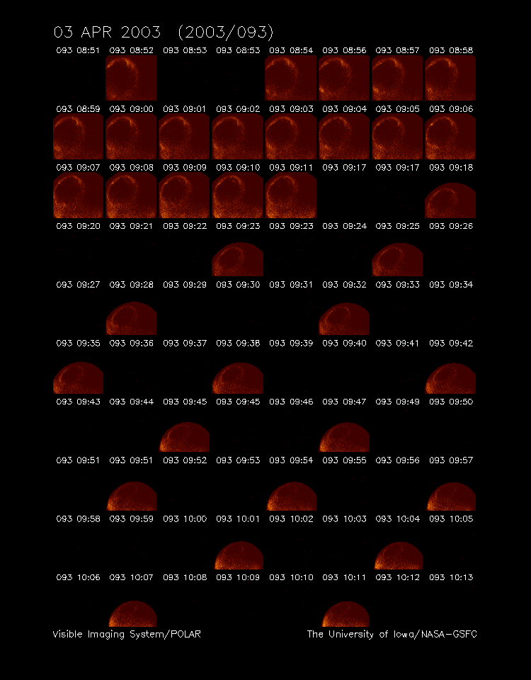  vis_survey_2003_04_03_08_51 map