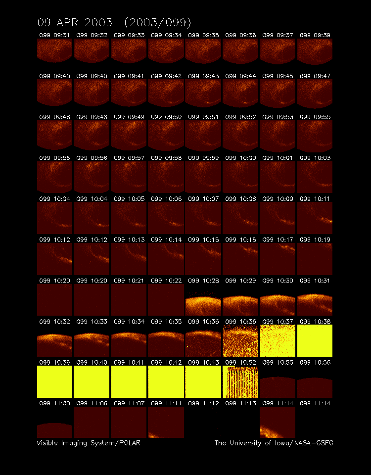  vis_survey_2003_04_09_09_31 map