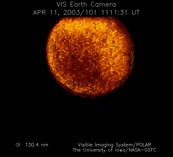  vis_2003_04_11_11_11_31_ec.png