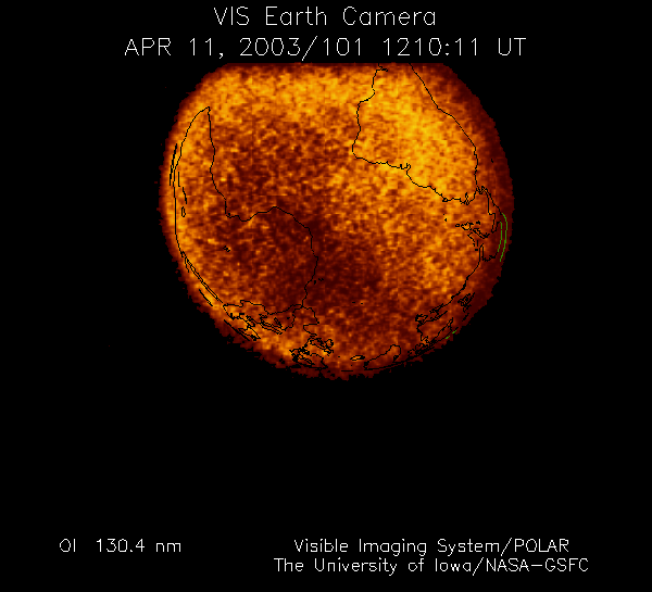 vis_2003_04_11_12_10_11_ec.png