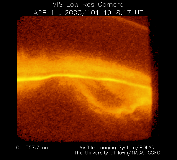  vis_2003_04_11_19_18_17_lr.png