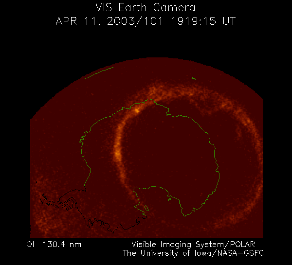  vis_2003_04_11_19_19_15_ec.png