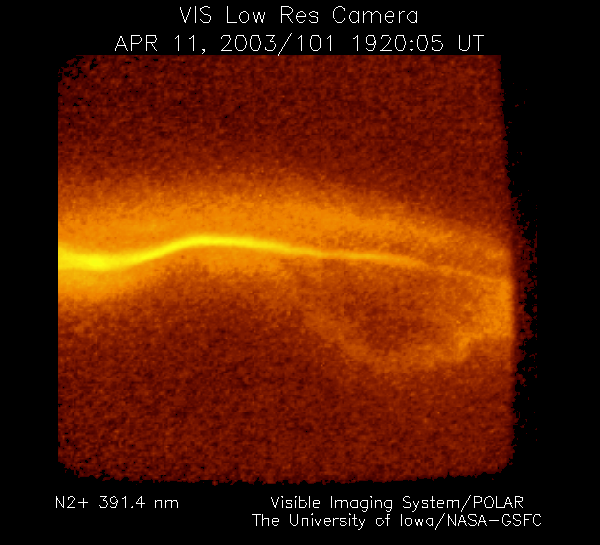  vis_2003_04_11_19_20_05_lr.png