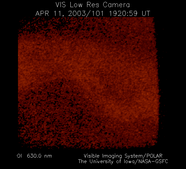  vis_2003_04_11_19_20_59_lr.png
