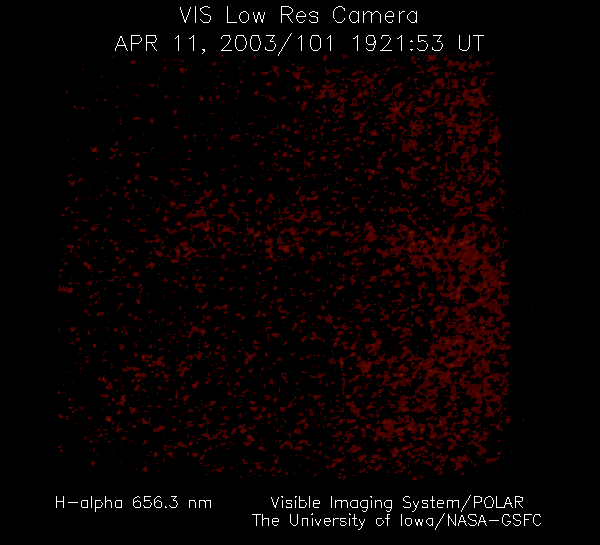  vis_2003_04_11_19_21_53_lr.png