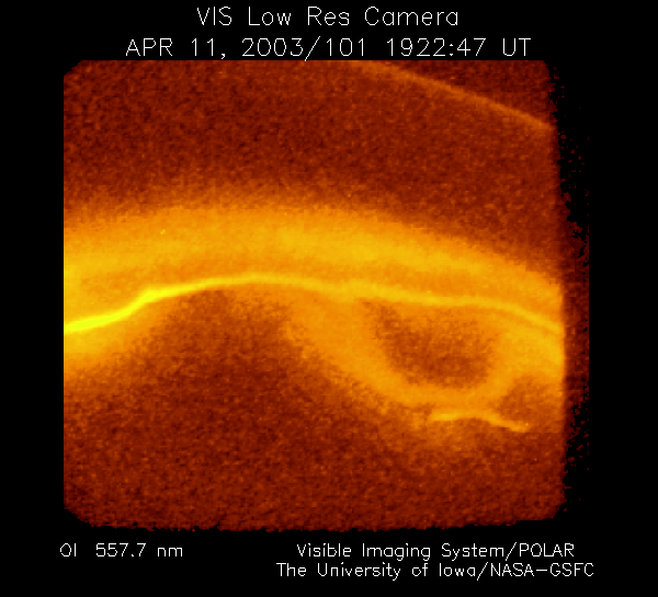  vis_2003_04_11_19_22_47_lr.png