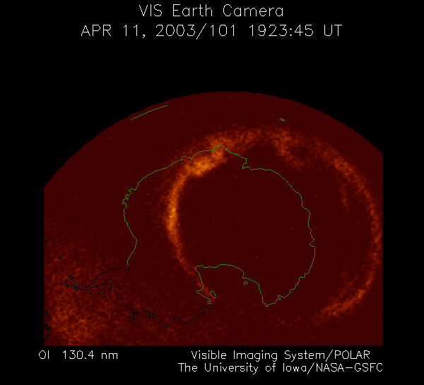  vis_2003_04_11_19_23_45_ec.png