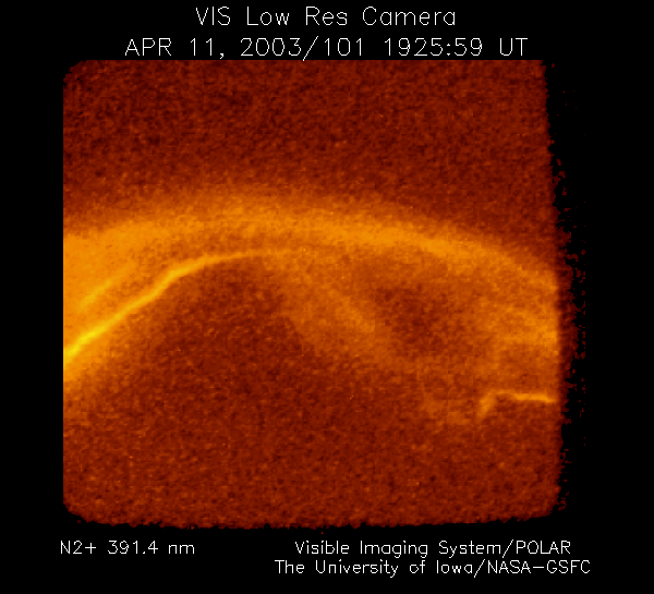  vis_2003_04_11_19_25_59_lr.png