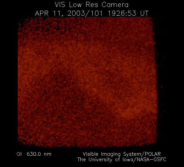  vis_2003_04_11_19_26_53_lr.png