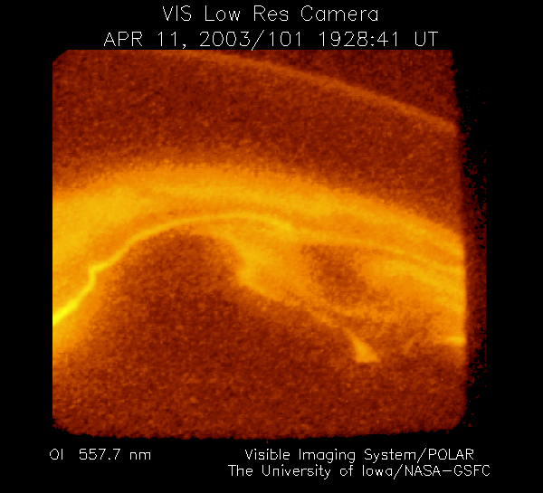  vis_2003_04_11_19_28_41_lr.png