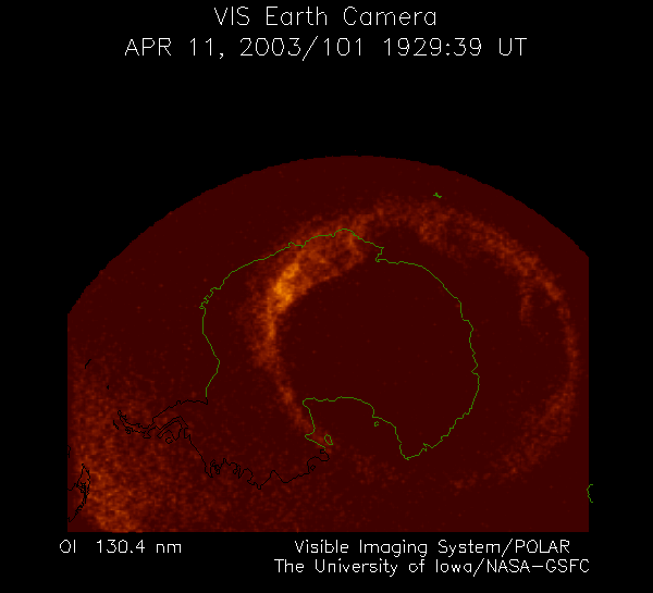  vis_2003_04_11_19_29_39_ec.png