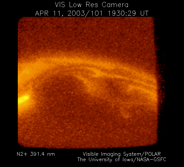  vis_2003_04_11_19_30_29_lr.png