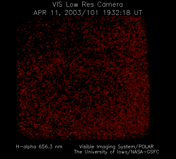  vis_2003_04_11_19_32_18_lr.png