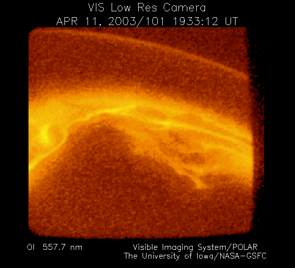  vis_2003_04_11_19_33_12_lr.png
