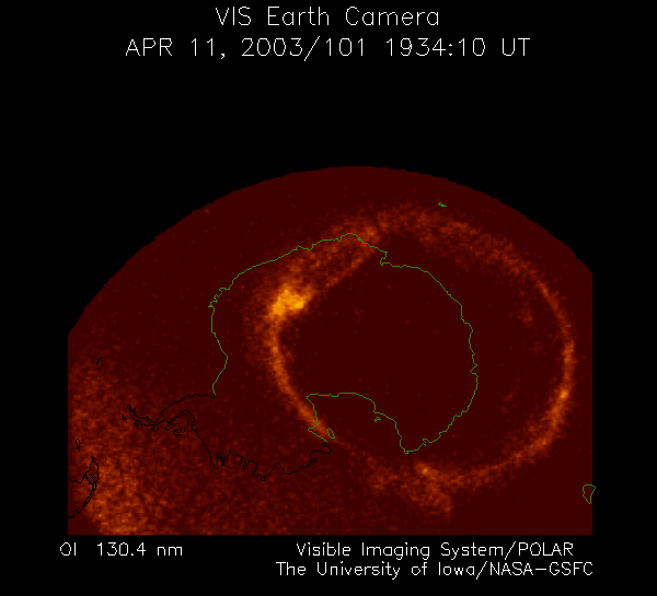  vis_2003_04_11_19_34_10_ec.png