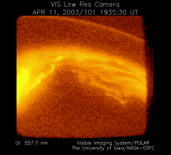  vis_2003_04_11_19_35_30_lr.png