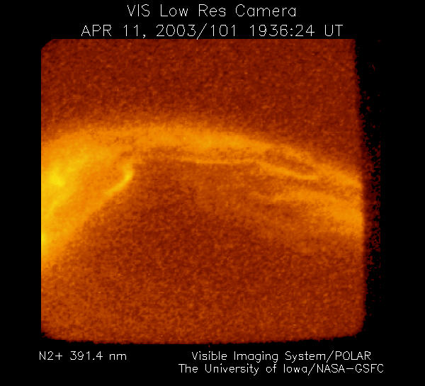  vis_2003_04_11_19_36_24_lr.png