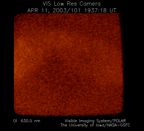  vis_2003_04_11_19_37_18_lr.png