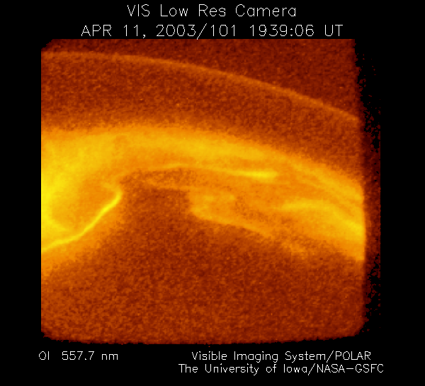 vis_2003_04_11_19_39_06_lr.png