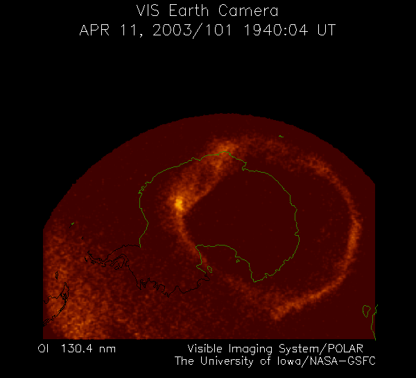  vis_2003_04_11_19_40_04_ec.png