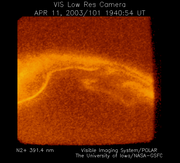  vis_2003_04_11_19_40_54_lr.png