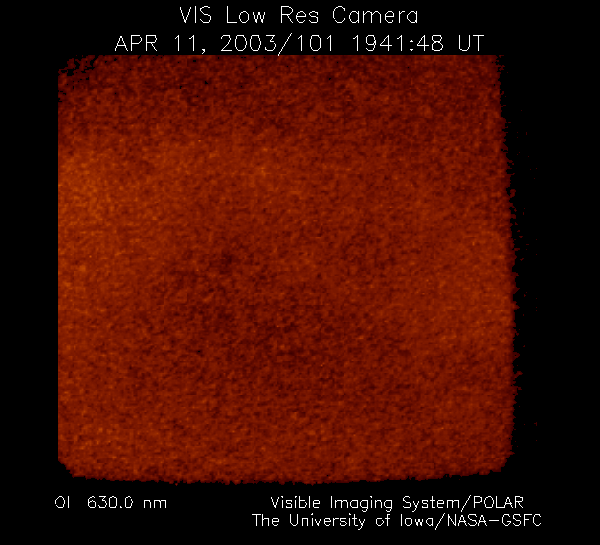  vis_2003_04_11_19_41_48_lr.png