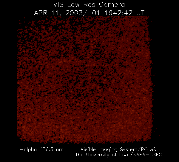  vis_2003_04_11_19_42_42_lr.png