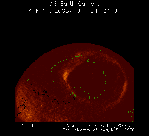  vis_2003_04_11_19_44_34_ec.png