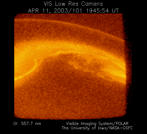  vis_2003_04_11_19_45_54_lr.png