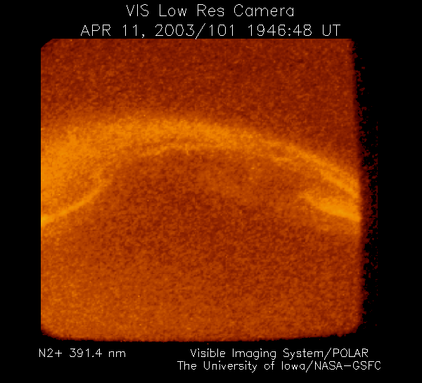  vis_2003_04_11_19_46_48_lr.png