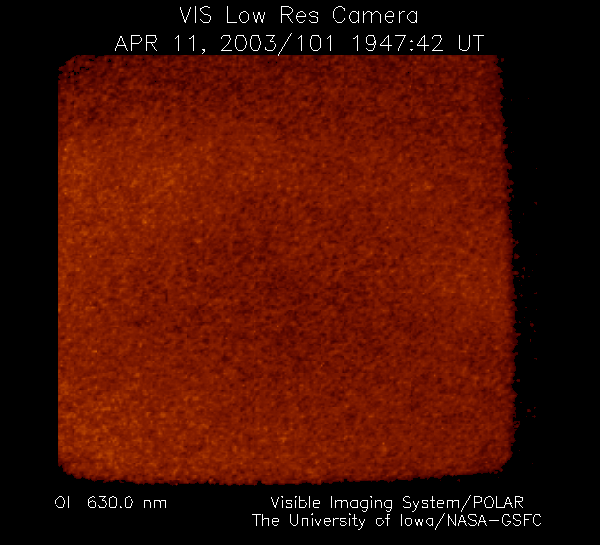  vis_2003_04_11_19_47_42_lr.png