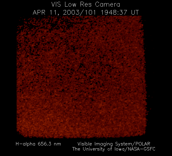 vis_2003_04_11_19_48_37_lr.png