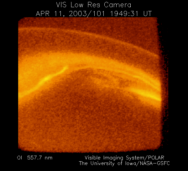  vis_2003_04_11_19_49_31_lr.png